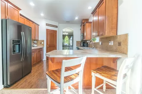 7269 Radius Loop SE, Lacey, WA 98513 photo 7