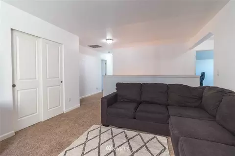 7269 Radius Loop SE, Lacey, WA 98513 photo 20