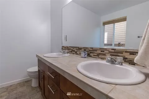 7269 Radius Loop SE, Lacey, WA 98513 photo 18