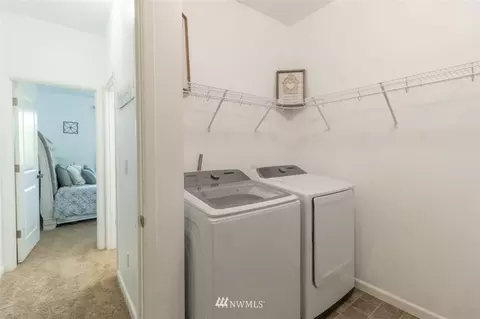 7269 Radius Loop SE, Lacey, WA 98513 photo 19