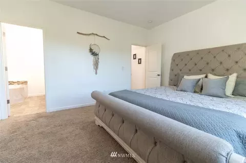 7269 Radius Loop SE, Lacey, WA 98513 photo 16