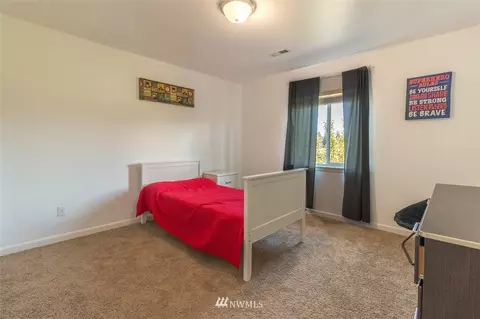 7269 Radius Loop SE, Lacey, WA 98513 photo 25