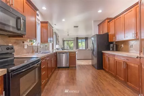 7269 Radius Loop SE, Lacey, WA 98513 photo 5