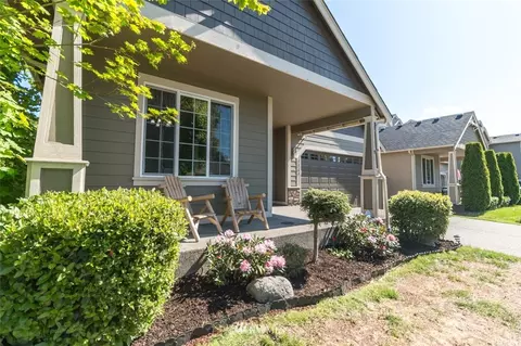7269 Radius Loop SE, Lacey, WA 98513 photo 30