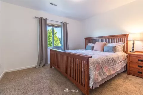 7269 Radius Loop SE, Lacey, WA 98513 photo 22