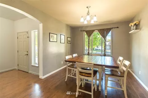 7269 Radius Loop SE, Lacey, WA 98513 photo 4