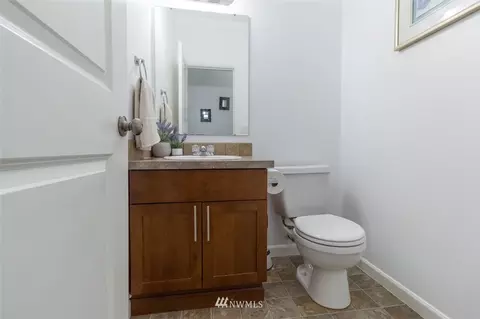 7269 Radius Loop SE, Lacey, WA 98513 photo 14