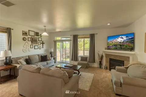 7269 Radius Loop SE, Lacey, WA 98513 photo 9