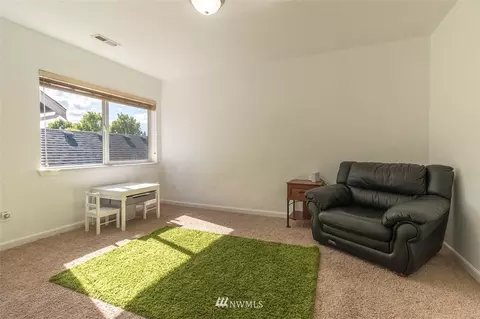 7269 Radius Loop SE, Lacey, WA 98513 photo 26