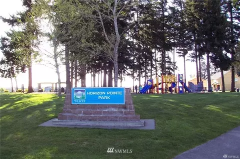 7269 Radius Loop SE, Lacey, WA 98513 photo 31