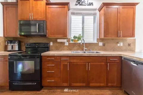 7269 Radius Loop SE, Lacey, WA 98513 photo 6