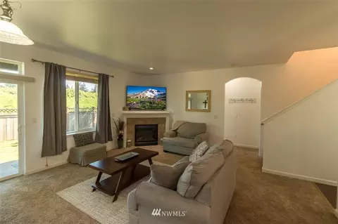 7269 Radius Loop SE, Lacey, WA 98513 photo 8
