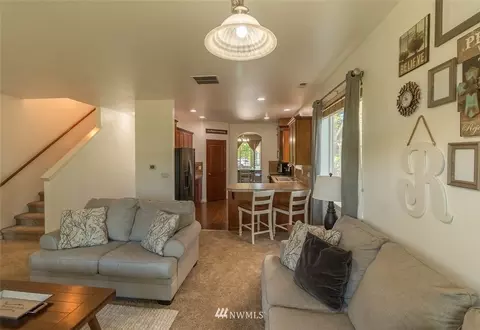 7269 Radius Loop SE, Lacey, WA 98513 photo 11