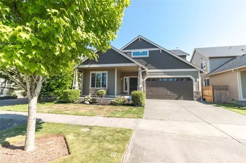7269 Radius Loop SE, Lacey, WA 98513 photo 33