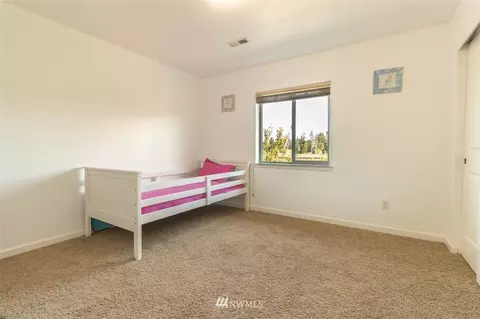 7269 Radius Loop SE, Lacey, WA 98513 photo 23