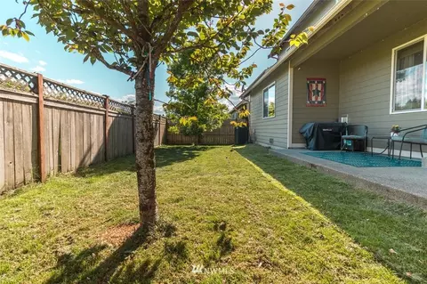 7269 Radius Loop SE, Lacey, WA 98513 photo 28