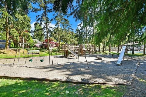 2326 177th St SE, Bothell, WA 98012 photo 16