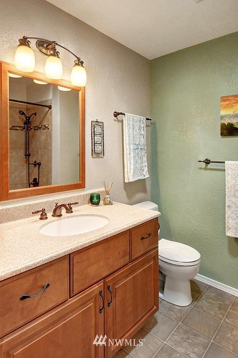 2326 177th St SE, Bothell, WA 98012 photo 10