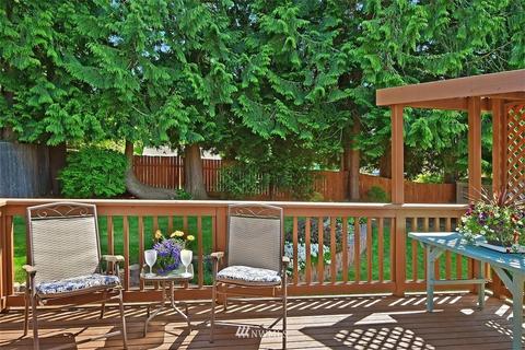 2326 177th St SE, Bothell, WA 98012 photo 13