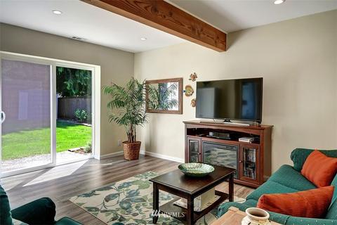 2326 177th St SE, Bothell, WA 98012 photo 11