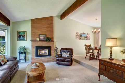 2326 177th St SE, Bothell, WA 98012 photo 3