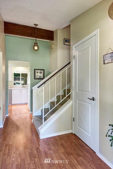 2326 177th St SE, Bothell, WA 98012 photo 2