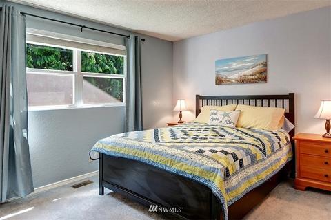 2326 177th St SE, Bothell, WA 98012 photo 7