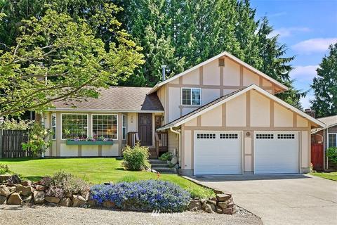 2326 177th St SE, Bothell, WA 98012 photo 1