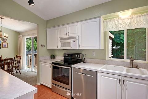 2326 177th St SE, Bothell, WA 98012 photo 6