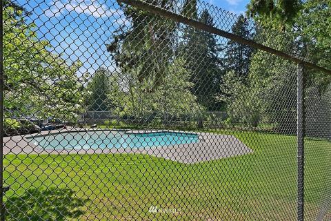 2326 177th St SE, Bothell, WA 98012 photo 17