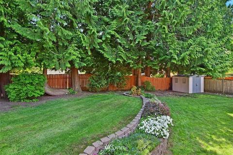 2326 177th St SE, Bothell, WA 98012 photo 14