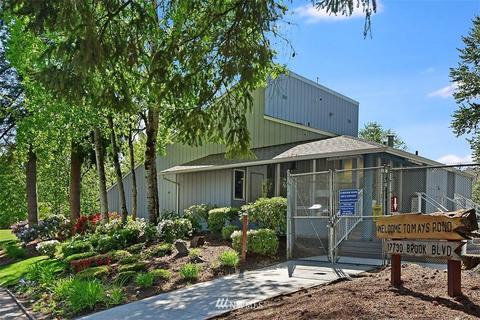 2326 177th St SE, Bothell, WA 98012 photo 15