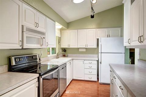 2326 177th St SE, Bothell, WA 98012 photo 5