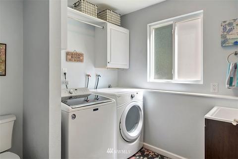 2326 177th St SE, Bothell, WA 98012 photo 12