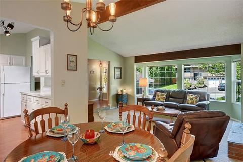 2326 177th St SE, Bothell, WA 98012 photo 4