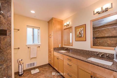 110 Coral Dr, Sequim, WA 98382 photo 25