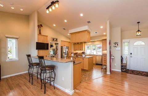 110 Coral Dr, Sequim, WA 98382 photo 14