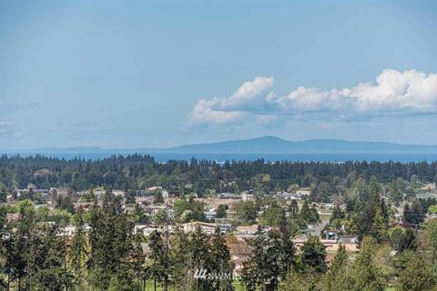 110 Coral Dr, Sequim, WA 98382 photo 5