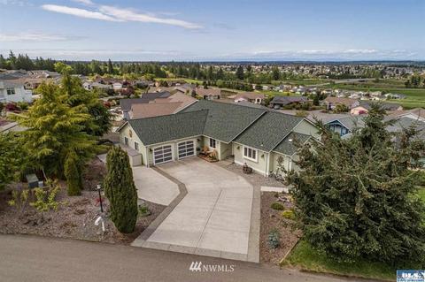 110 Coral Dr, Sequim, WA 98382 photo 1