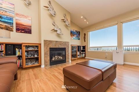 110 Coral Dr, Sequim, WA 98382 photo 16