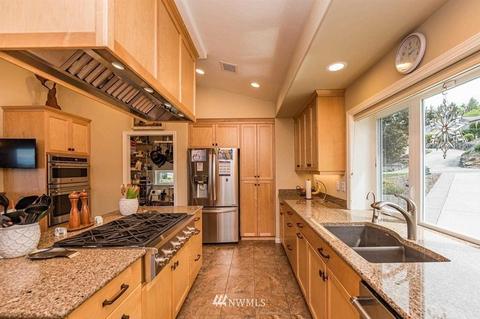 110 Coral Dr, Sequim, WA 98382 photo 7
