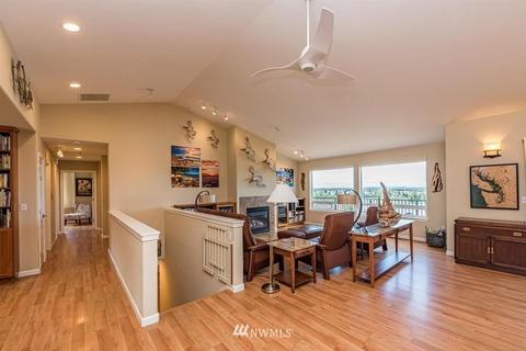 110 Coral Dr, Sequim, WA 98382 photo 15