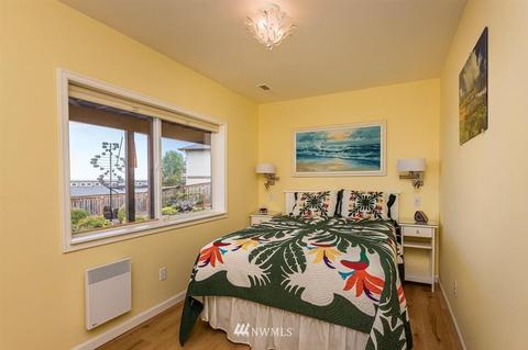 110 Coral Dr, Sequim, WA 98382 photo 29