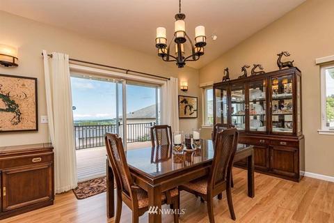 110 Coral Dr, Sequim, WA 98382 photo 13