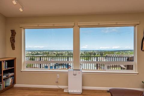 110 Coral Dr, Sequim, WA 98382 photo 18