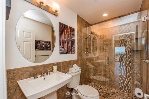 110 Coral Dr, Sequim, WA 98382 photo 22