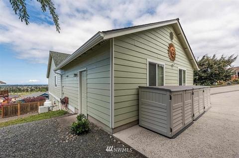 110 Coral Dr, Sequim, WA 98382 photo 35