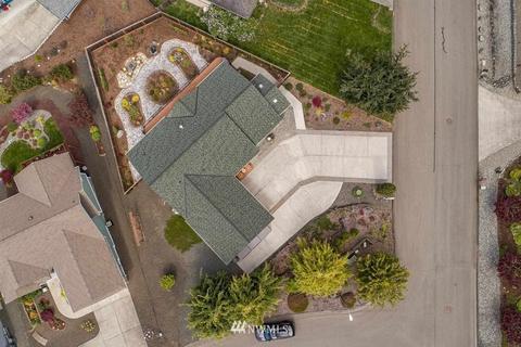 110 Coral Dr, Sequim, WA 98382 photo 4