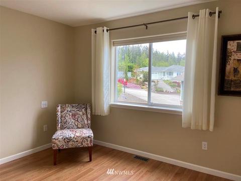 110 Coral Dr, Sequim, WA 98382 photo 40