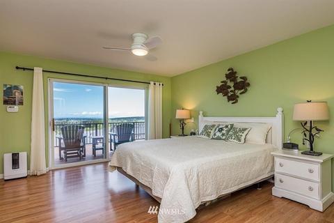 110 Coral Dr, Sequim, WA 98382 photo 23